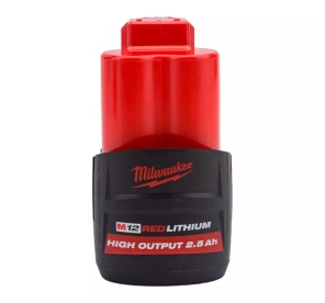 Product image Product