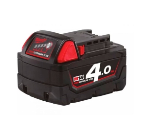 Product image Product