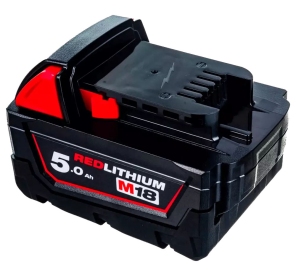 Product image Product