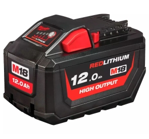 Product image Product