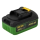 Product thumb miniature