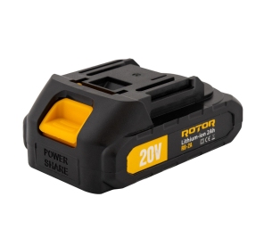 Product image Product