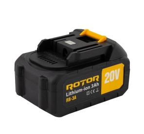 Product image Product