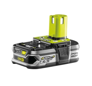 Product image Product