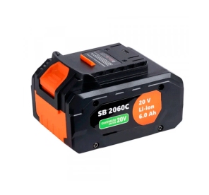 Product image Product