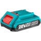 Product thumb miniature