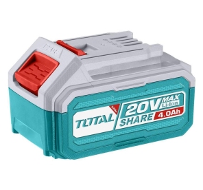 Product image Product