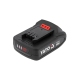 Product thumb miniature