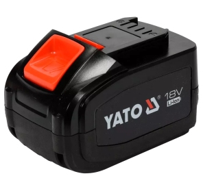 Product image Product