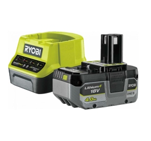 Product image Product