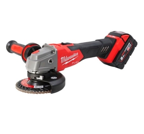 Product image Product