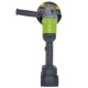 Product thumb miniature