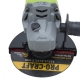 Product thumb miniature