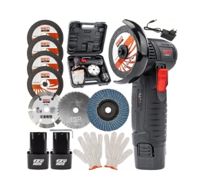 Product image Product