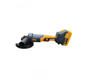 Product image Product