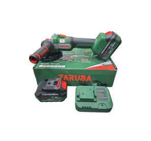 Product image Product