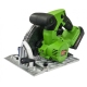 Product thumb miniature