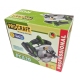 Product thumb miniature
