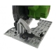 Product thumb miniature