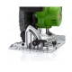 Product thumb miniature