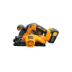 Product thumb miniature