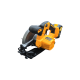 Product thumb miniature
