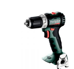 Product image Product