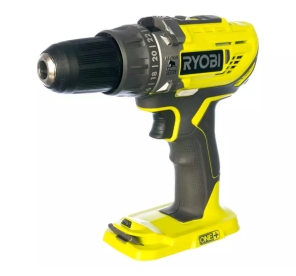 Product image Product