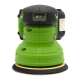 Product thumb miniature