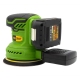 Product thumb miniature