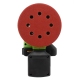 Product thumb miniature