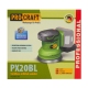 Product thumb miniature