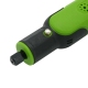 Product thumb miniature