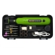 Product thumb miniature