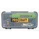 Product thumb miniature