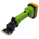 Product thumb miniature