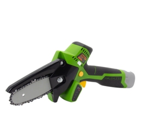 Product image Product