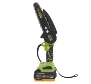 Product image Product