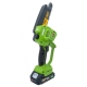 Product thumb miniature