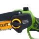 Product thumb miniature