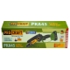 Product thumb miniature