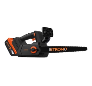 Fierăstrău pe acumulator Stromo AAS42 304mm