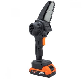 Product image Product