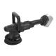 Product thumb miniature