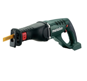 Product image Product