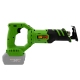 Product thumb miniature