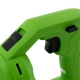 Product thumb miniature