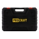 Product thumb miniature