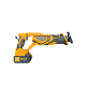 Product thumb miniature
