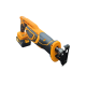 Product thumb miniature